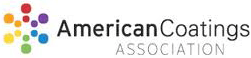 American Coatings Association