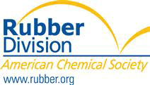 American Chemical Society