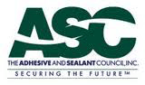 The Adhesive and Sealant Council, Inc.