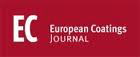 European Coatings Journal