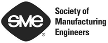 Society of Manufacturing Engineers