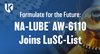 linkedin-article-banner