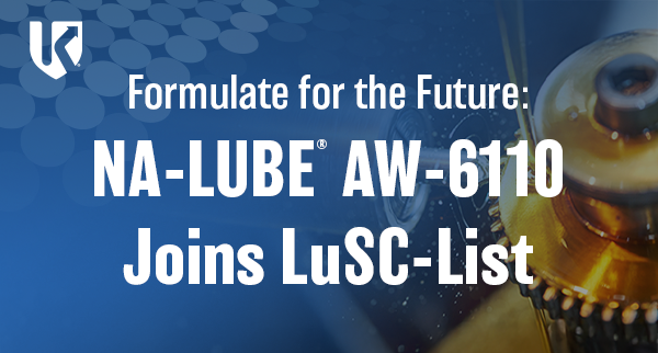linkedin-article-banner