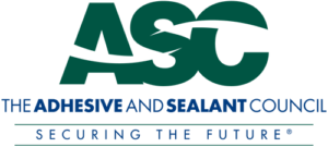 ASC_logo_3
