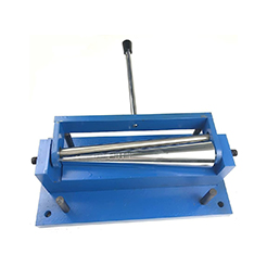 Mandrel Bend