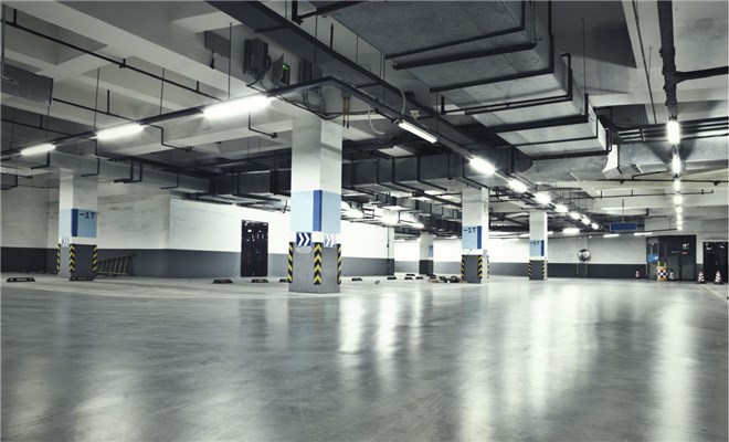 Coatings_Technology_Images_5
