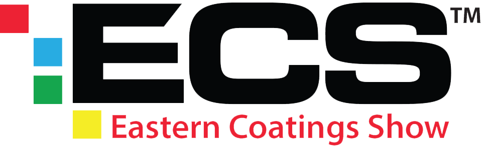 Eastern-Coatings-Show