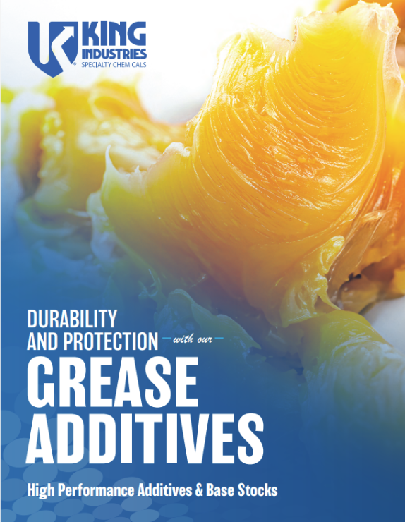 Grease_Additives_Brochure_Cover
