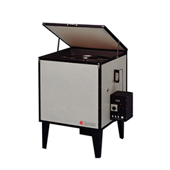 Humidity Cabinet
