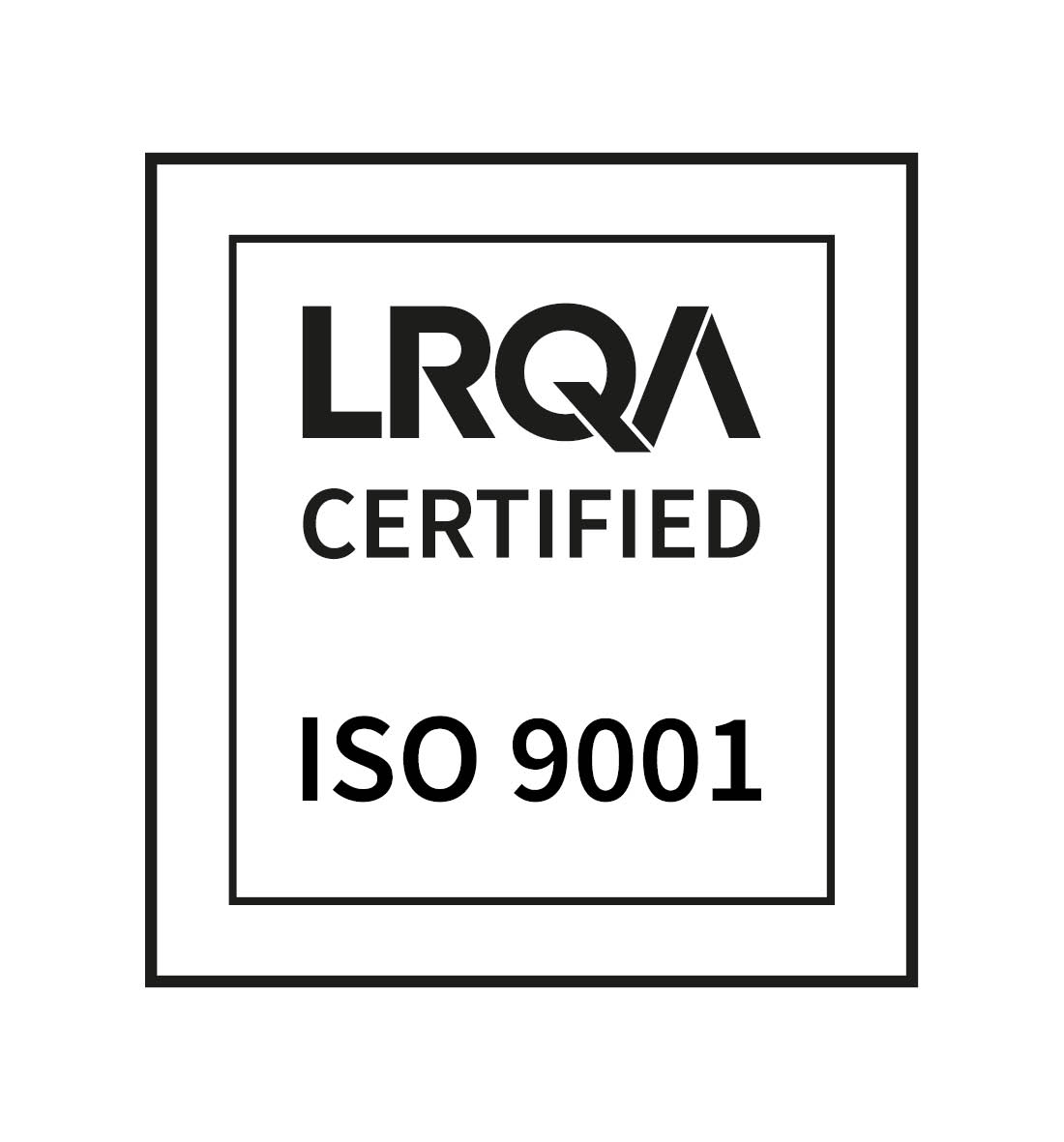ISO_9001_-_RGB_2024
