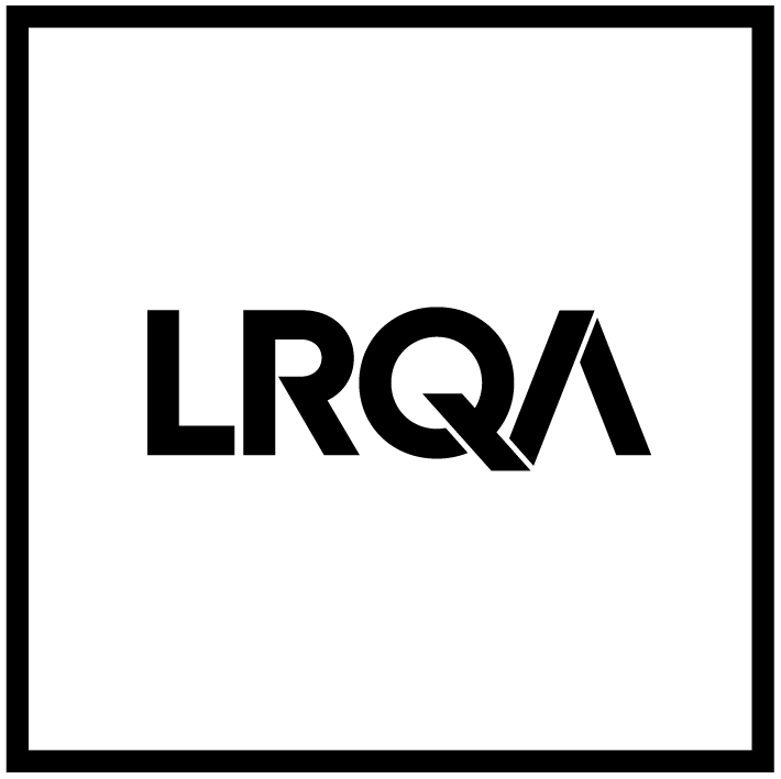 LRQA_Primary_Logo_RGB_BLACK_(1)