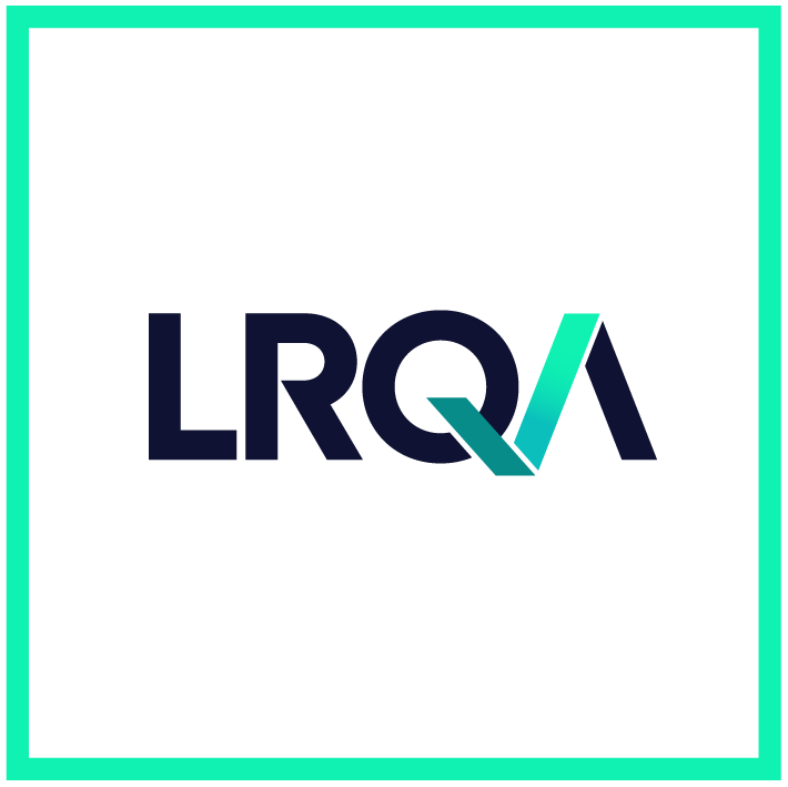 LRQA_Primary_Logo_RGB_Light