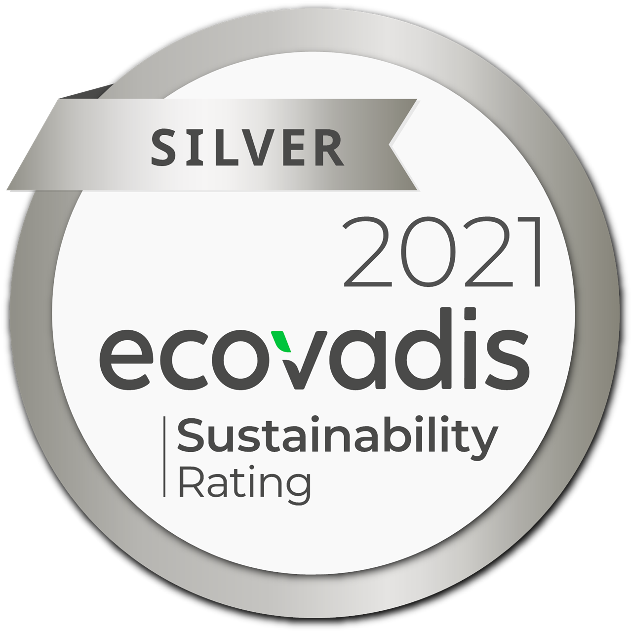 2021_-_Silver_