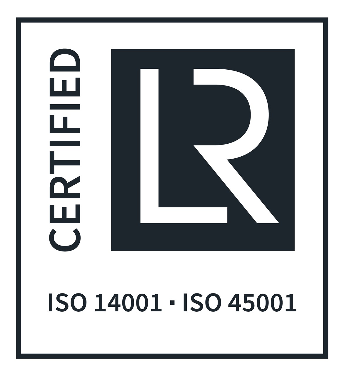ISO_14001_-_ISO_45001-vehicle-positive-RGB