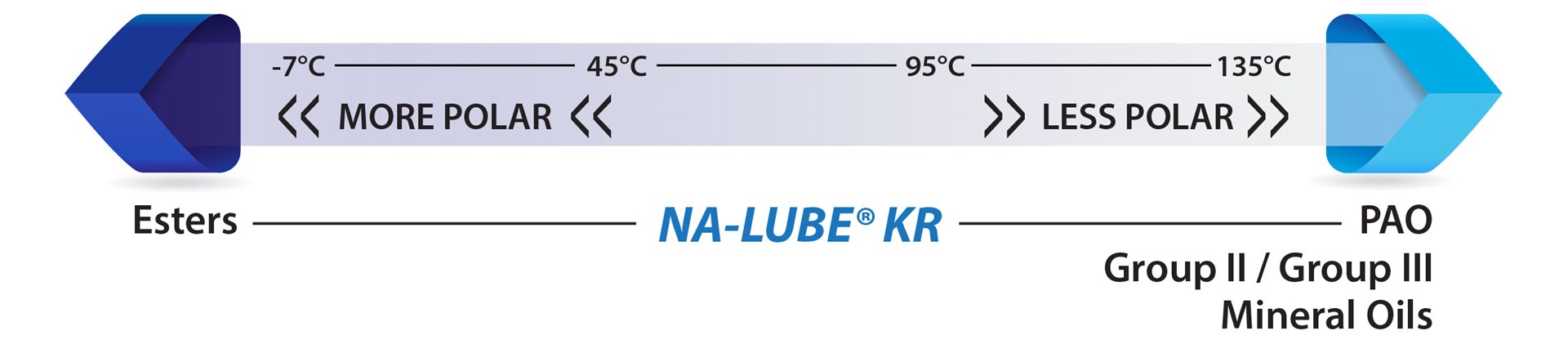 KR_Aniline-08