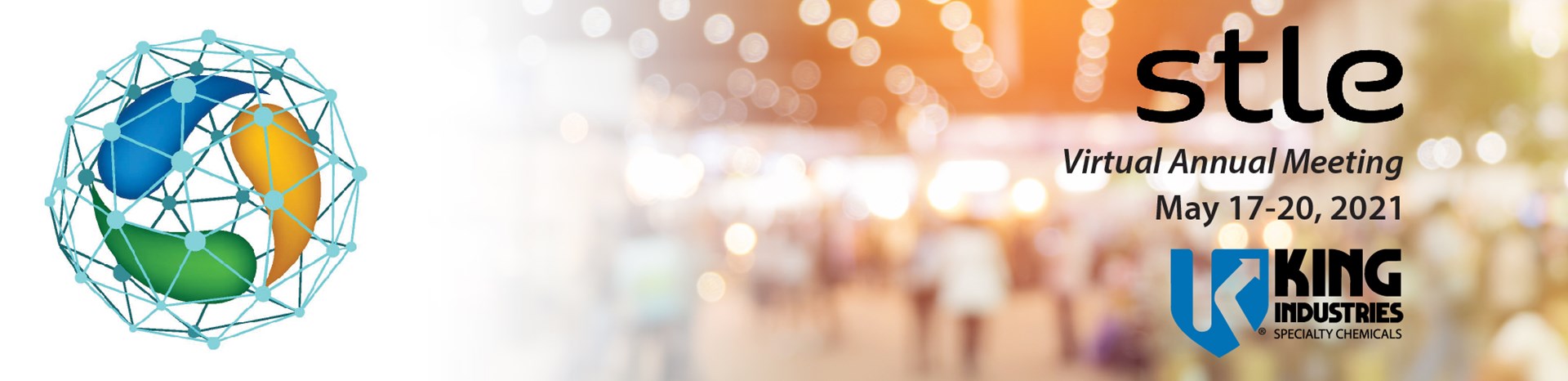 STLE_2021_Landing_Page_Banners-08