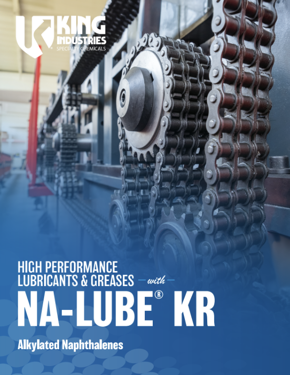 NA-LUBE_KR_-_Brochure_Cover