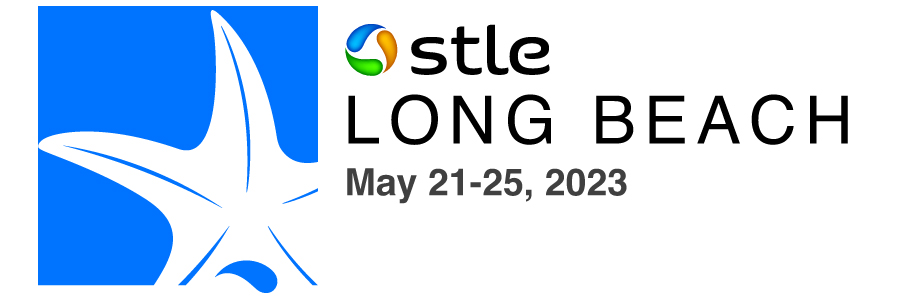 STLE_logo_above_Long_Beach_cymk_(2)