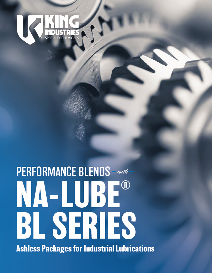 LAD_BLBrochure2026-Cover