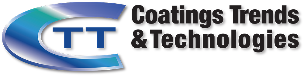 coatings_conference_logo