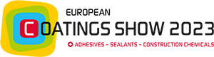 logo-300