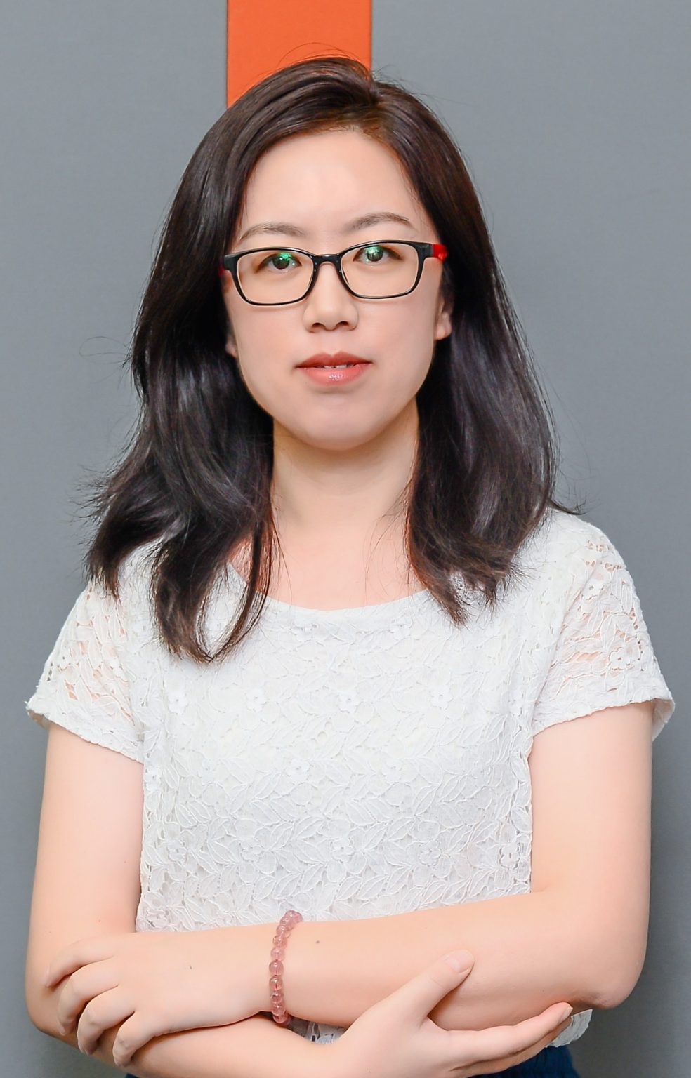 Welcome Daisy Dai to our Coatings Additives Department – King ...